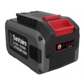Sanitaire Replacement 24V Battery 3719 for TRANSPORT Battery Backpack Vacuum